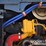 2019-deere-524l-image-47