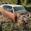 1971-chevrolet-chevelle-image-3