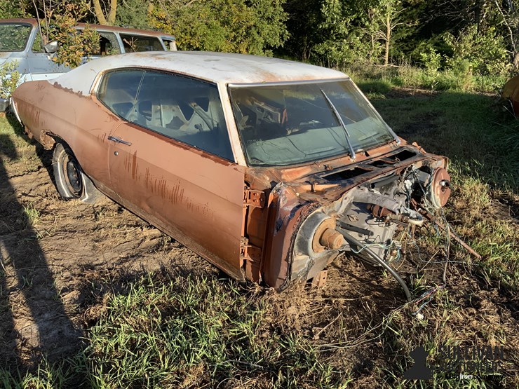 1971-chevrolet-chevelle-image-3
