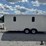 run-#171---2022-sharp-mfg-20'-tandem-axle-trailer-image-4
