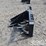 unused-jct-tree-puller-to-suit-skidsteer-image-2