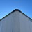 #616-•-2014-stoughton-semi-trailer-(has-wi-title)-(denmark,-wi)-image-15