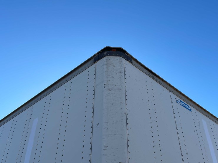 #616-•-2014-stoughton-semi-trailer-(has-wi-title)-(denmark,-wi)-image-15