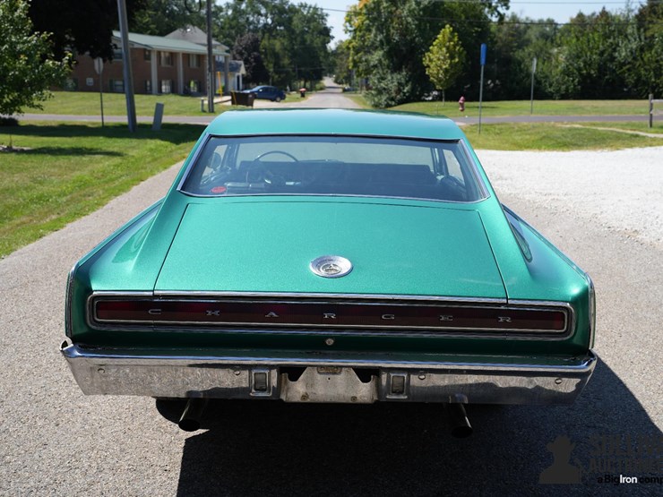 run-#135---1966-dodge-charger-coupe-image-6