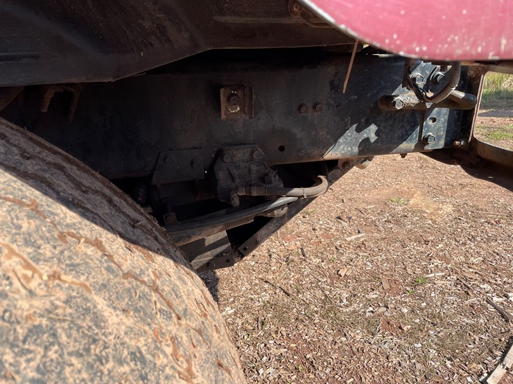 #412-•-1988-white-gmc/autocar-quad-axle-dump-truck-(title-in-delay)-(wakefield,-mi)-image-47