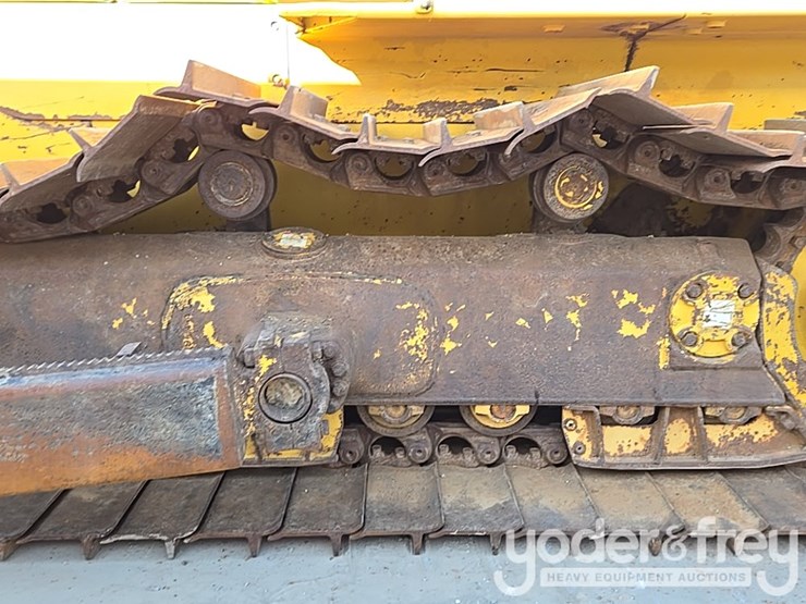 2019-komatsu-d65pxi-18-image-14