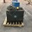 #6881-•-miller-arc-welder-(kaukauna,-wi)-image-2