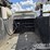2013-ford-f750-image-59