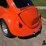 run-#126---1971-volkswagen-beetle-coupe-image-18