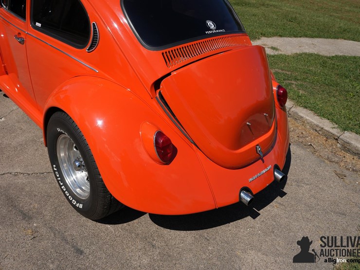 run-#126---1971-volkswagen-beetle-coupe-image-18