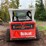 2017-bobcat-t870-image-6