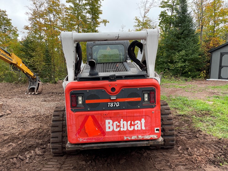 2017-bobcat-t870-image-6