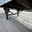 #626-•-2011-wabash-semi-trailer-(title-in-delay)-(denmark,-wi)-image-15