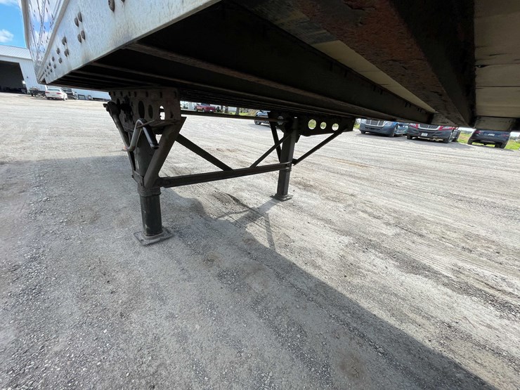 #626-•-2011-wabash-semi-trailer-(title-in-delay)-(denmark,-wi)-image-15