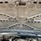 #516-•-1984-chevy-d350-4x4-pickup-(title-in-delay)-(wakefield,-mi)-image-75