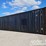 40'-container-image-3