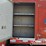 2008-peterbilt-335-image-37