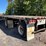 1995-fontaine-flatbed-image-5