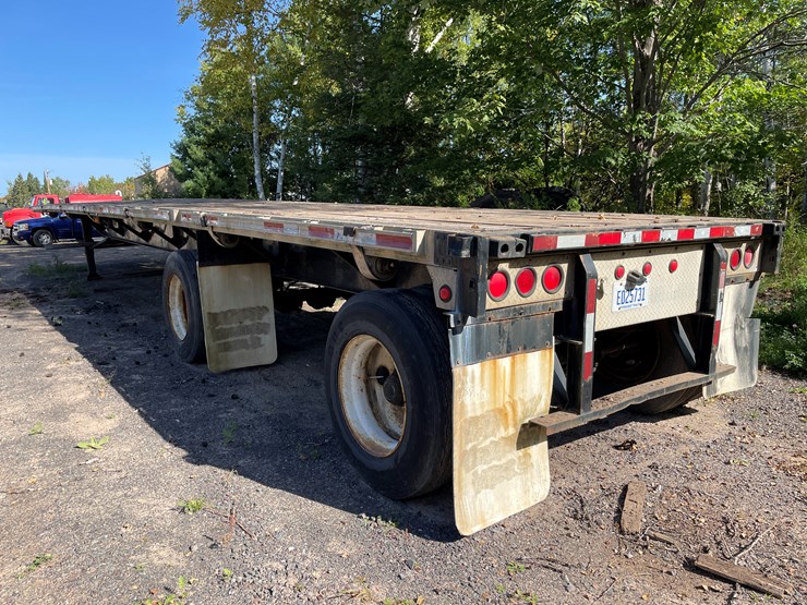 1995-fontaine-flatbed-image-5