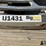 1965-chevrolet-chevelle-grille-&-bumper-image-17