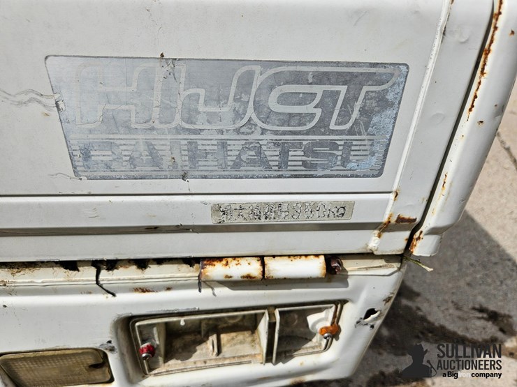 daihatsu-hijet-image-12