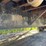 1995-fontaine-flatbed-image-18