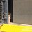 2022-komatsu-pc490-lc-11-image-45