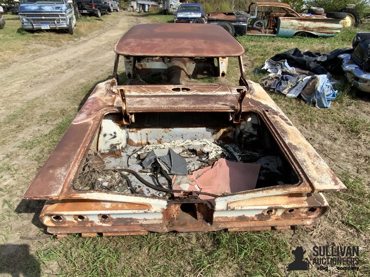 1960-chevrolet-impala-4-dr.-flat-top-image-6