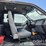 2013-ford-f750-image-106