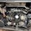 2017-bobcat-t870-image-20