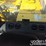 2022-komatsu-pc490-lc-11-image-65