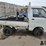 daihatsu-hijet-image-4