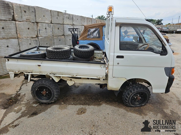 daihatsu-hijet-image-4