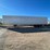 #618-•-2011-wabash-semi-trailer-(title-in-delay)-(denmark,-wi)-image-2
