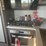 #700-•-2019-cruiser-fifth-wheel-trailer-(prairie-farm)-(wi-title-in-delay)-image-58