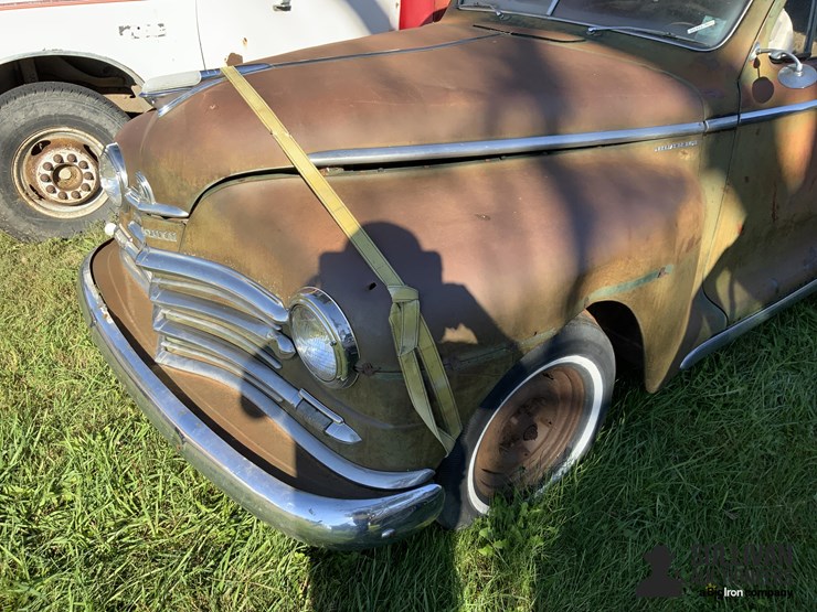 1947-plymouth-special-deluxe-car-image-9