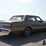 run-#141---1985-lincoln-town-car-signature-series-image-5