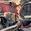 #400-•-2018-international-semi-tractor-(has-wi-title)-(denmark,-wi)-image-93
