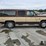 1988-chevrolet-suburban-image-4