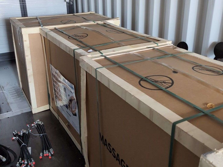 (1)-sklp-massage-chair---model:-sk-s13-image-6