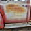1956-ford-f100-image-12