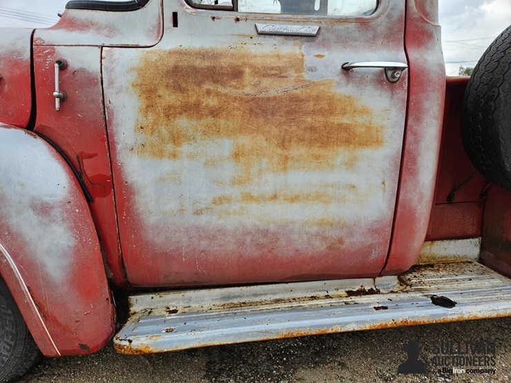 1956-ford-f100-image-12