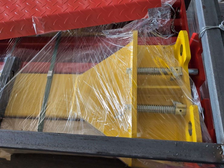 (1)-agt---auto-lift---atk-b1000-image-6