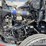 2018-peterbilt-348-image-90