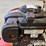 craftsman-pressure-washer,-2000-max-psi,-2.0-max-gpm-image-10