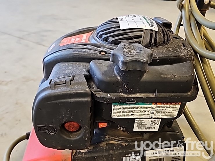 craftsman-pressure-washer,-2000-max-psi,-2.0-max-gpm-image-10