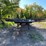 1995-fontaine-flatbed-image-2