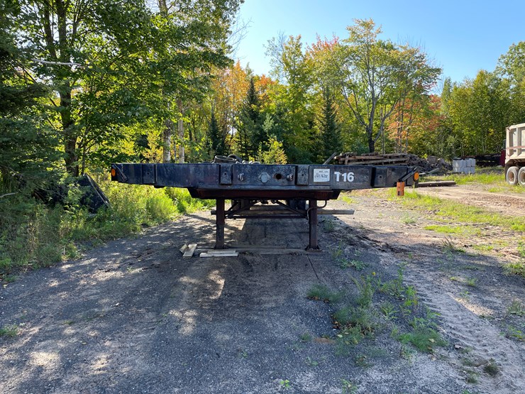 1995-fontaine-flatbed-image-2