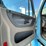#404-•-2012-freightliner-semi-tractor-(has-wi-title)-(whitelaw,-wi)-image-58