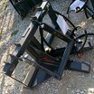ring-3:-atvs,-farm-and-ranch-equipment,-etc-image